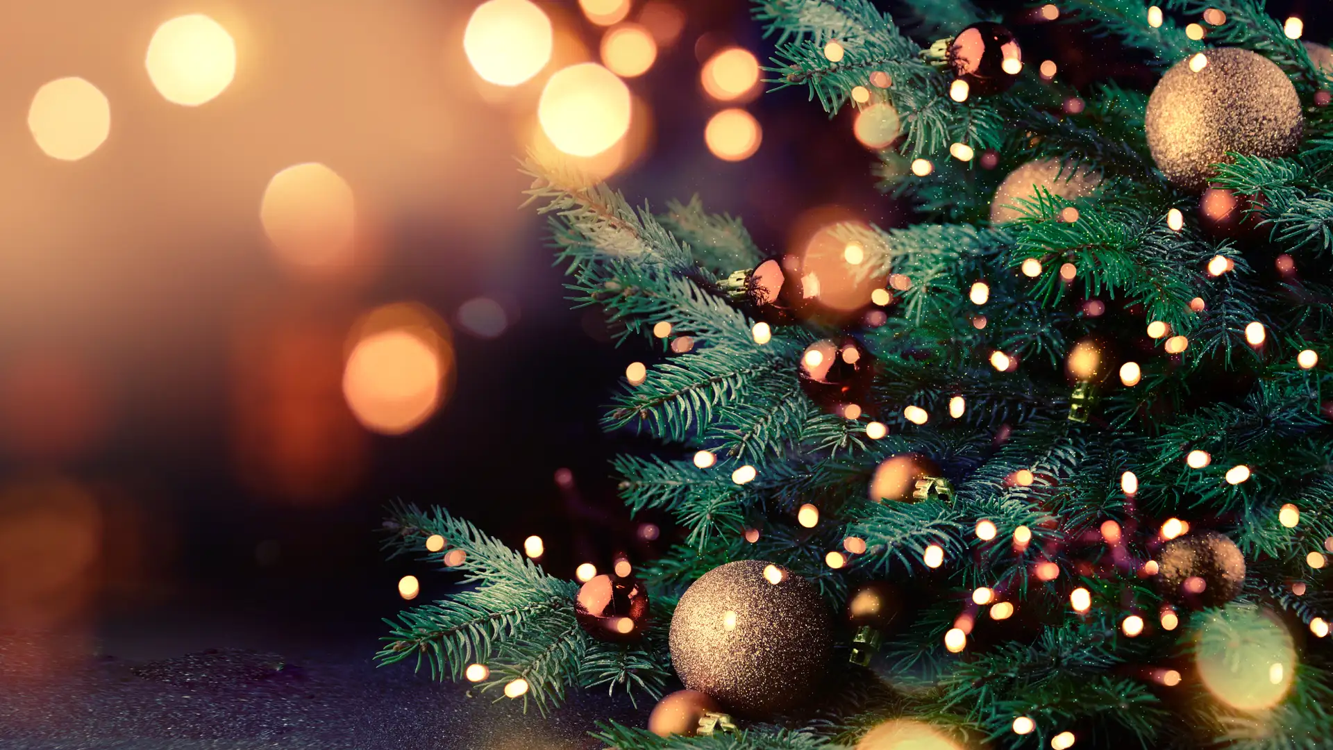 Remembering Christ at Christmas