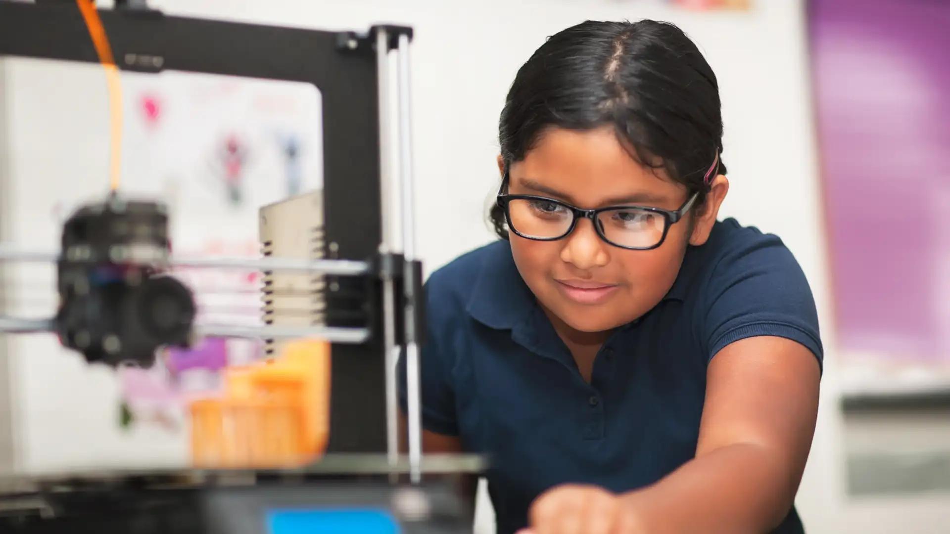 National Charter Schools Week