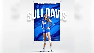 Headlines and Records for the Cougs