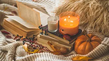 Thanksgiving Story