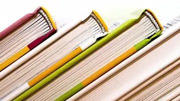 Engaging Kids with Literature, Stand-Alone Books vs Series