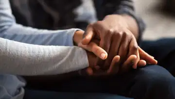 Relationship Stability