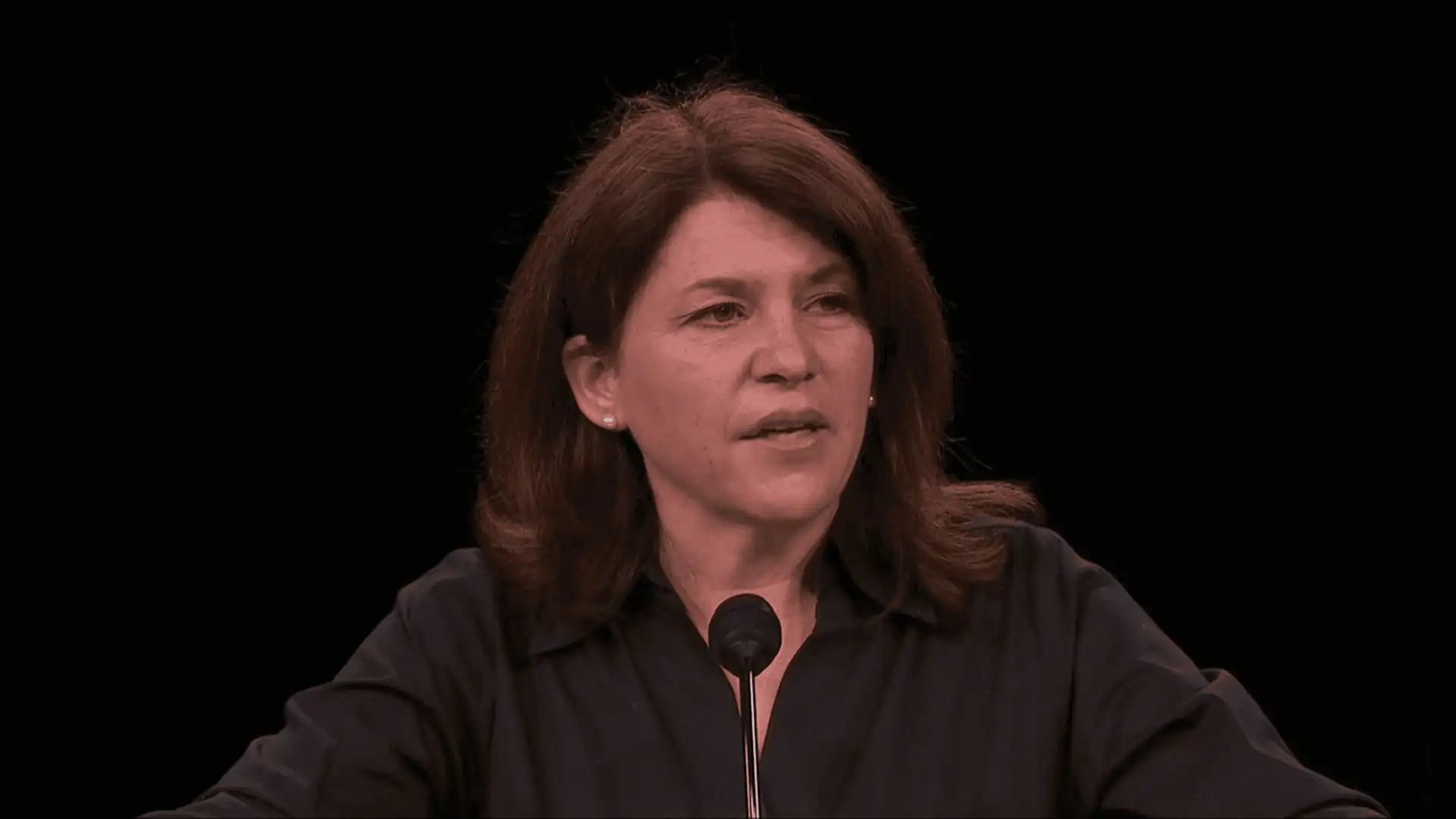 Cecilia M. Peek | “Yea, They May Forget, Yet Will I Not Forget Thee”