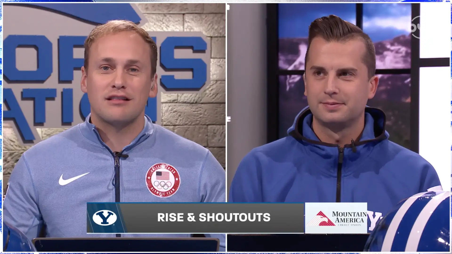 BYUSN Fantasy Football Friday Recap