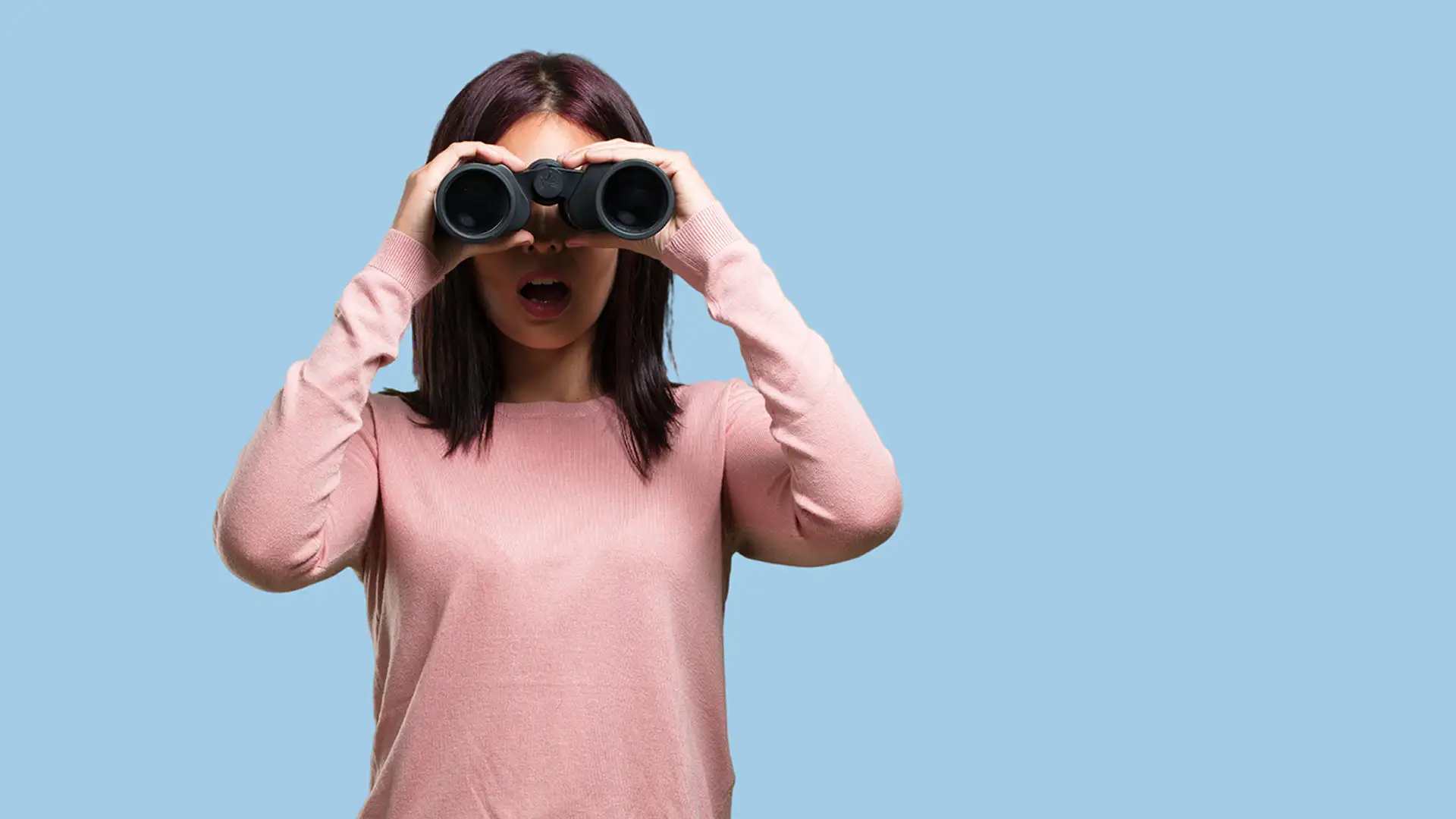 EXTRA **** "Fire and Rain" by Lyn Ford