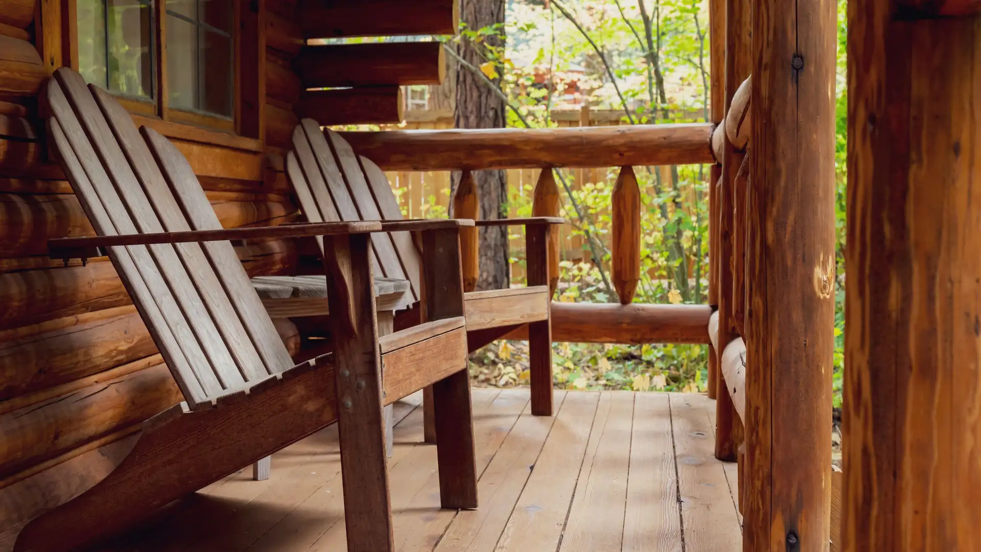 BITE: "Uncle Cleo" by Kirk Waller