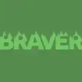 Braver