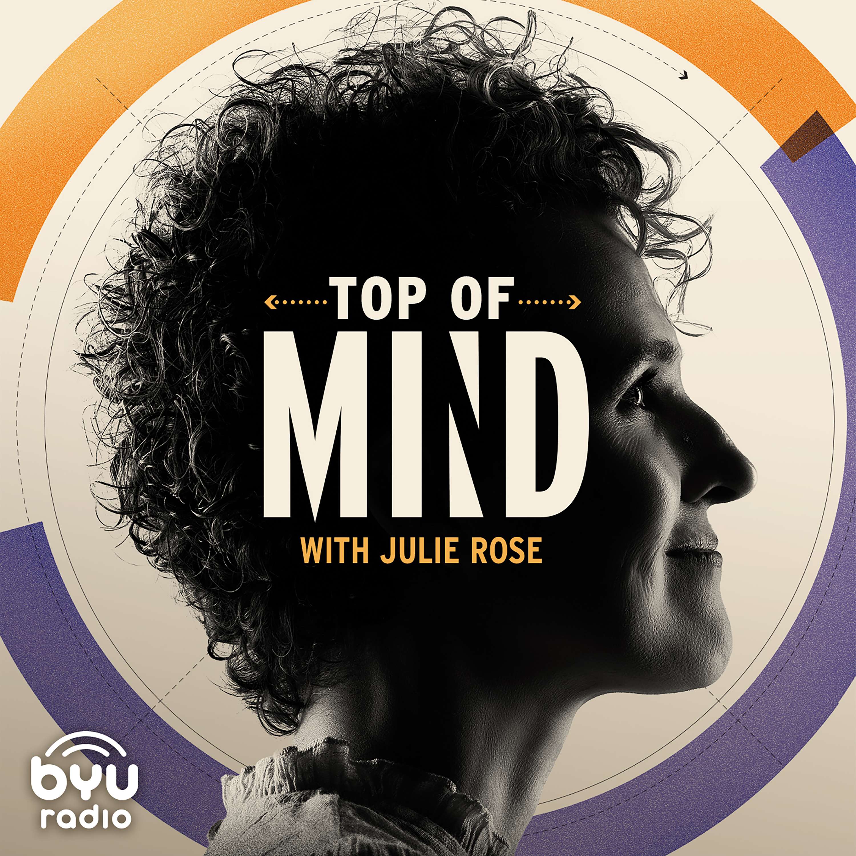 BONUS: The Credit Card Debt Conversation - A Closer Look at the Role of Credit Counseling