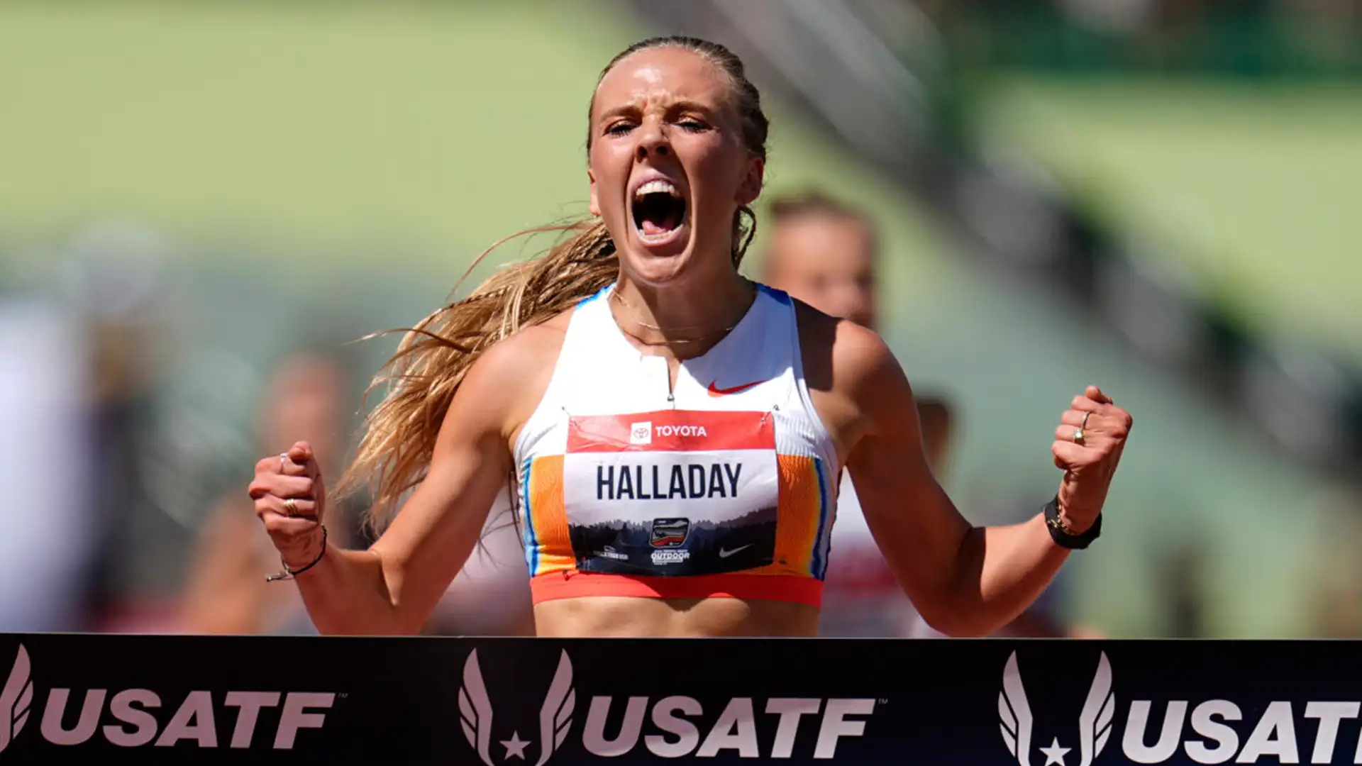 Rankings, awards, goals and more or Cougar Nation