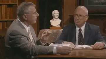 D&C 80-83: Keys of the Kingdom