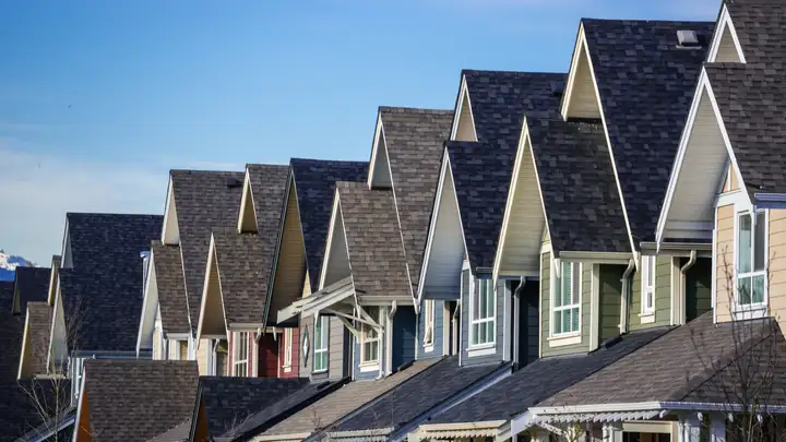 Property Taxes