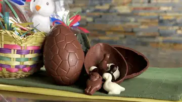 Easter