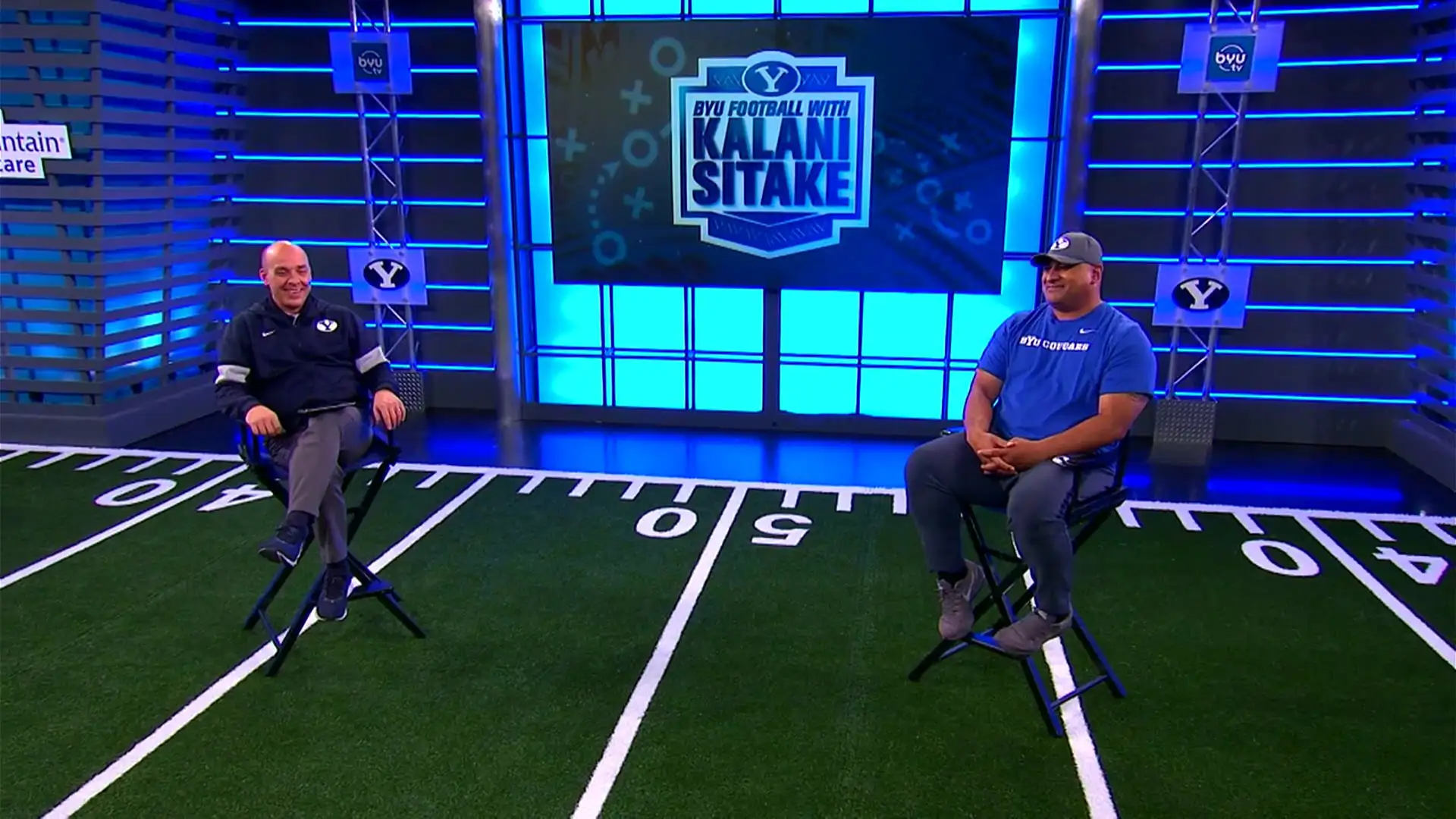 North Alabama Preview