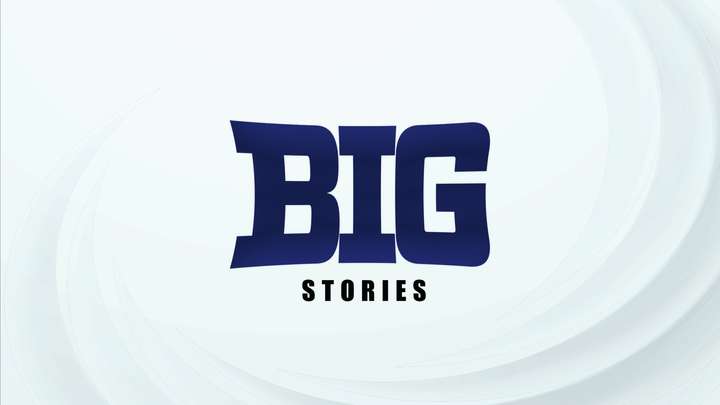 Get Ready for BYUradio's Big Stories