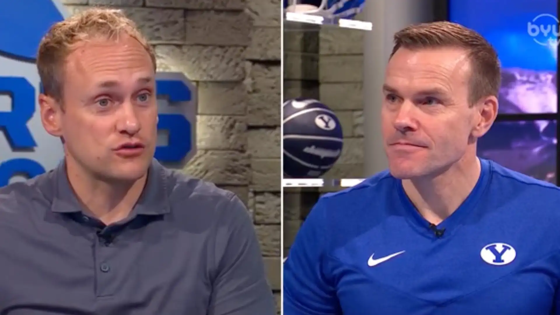 Elite Voice of the Day