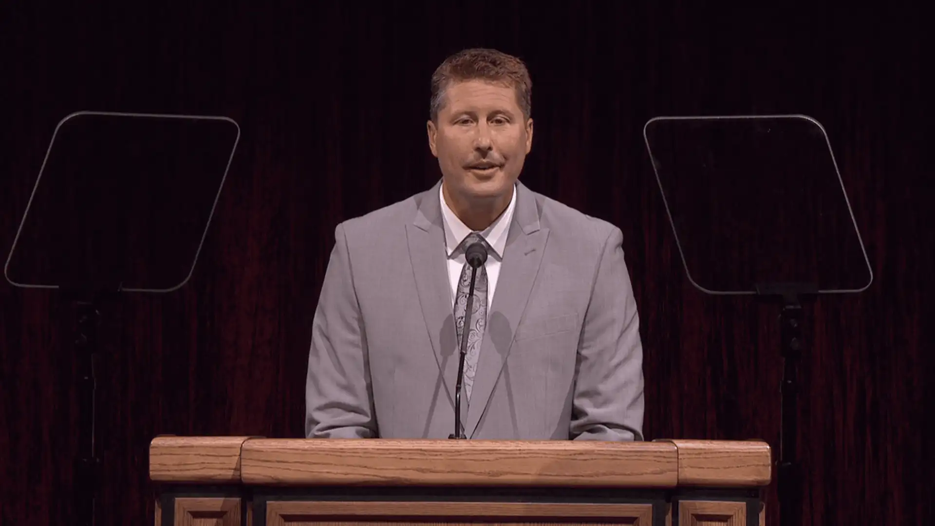 Casey C. Peterson | Dally Up: Finding Our Anchor in Turbulent Times