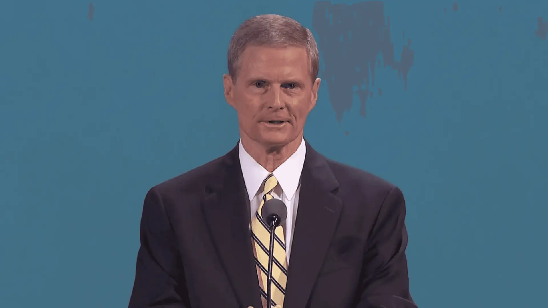 Elder David A. Bednar (8-19-14)