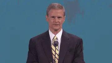 Elder David A. Bednar (8-19-14)