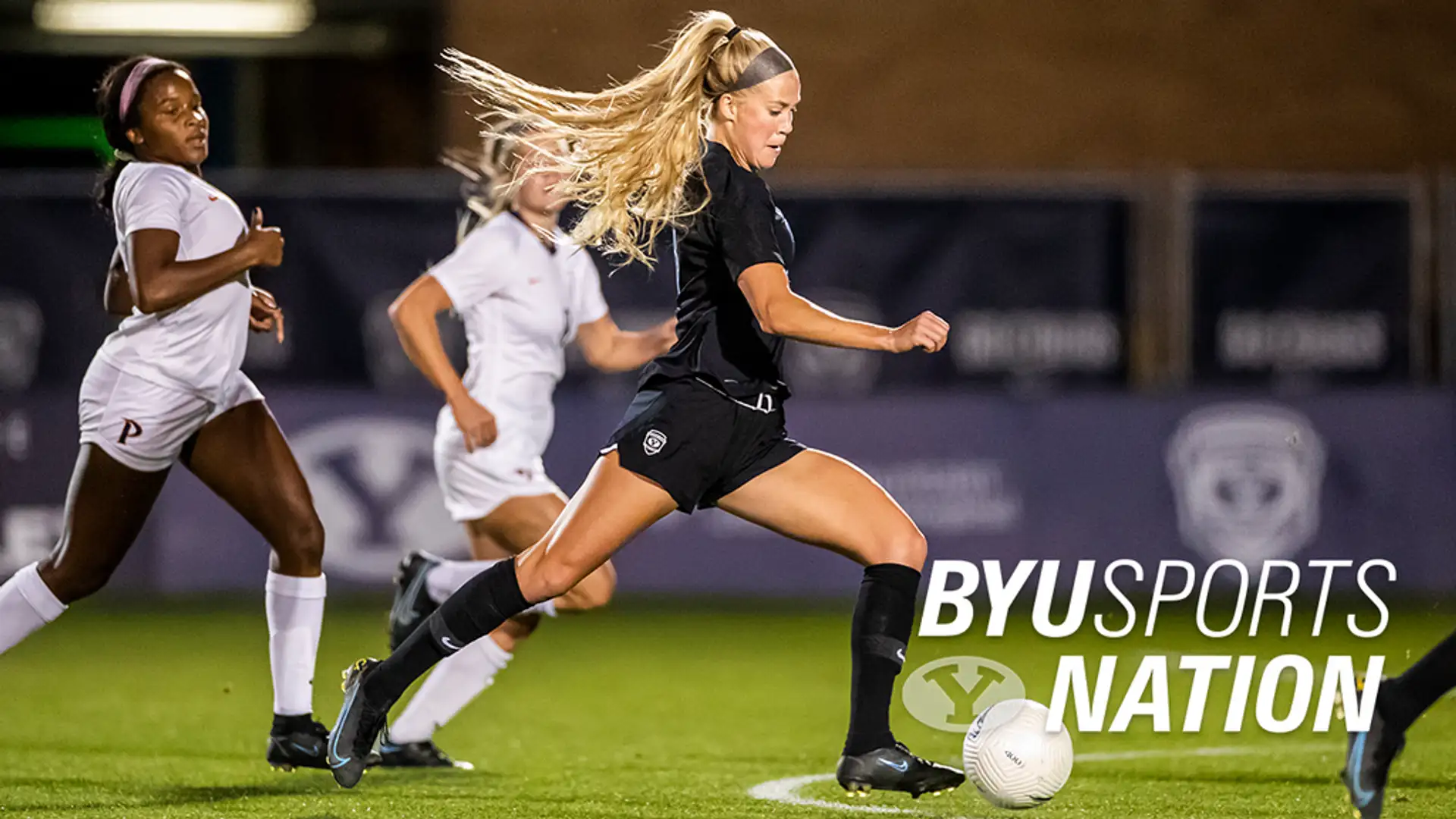 Live on (11/11/21) - Lazarus is That You