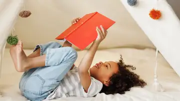 Why Reading is Fun