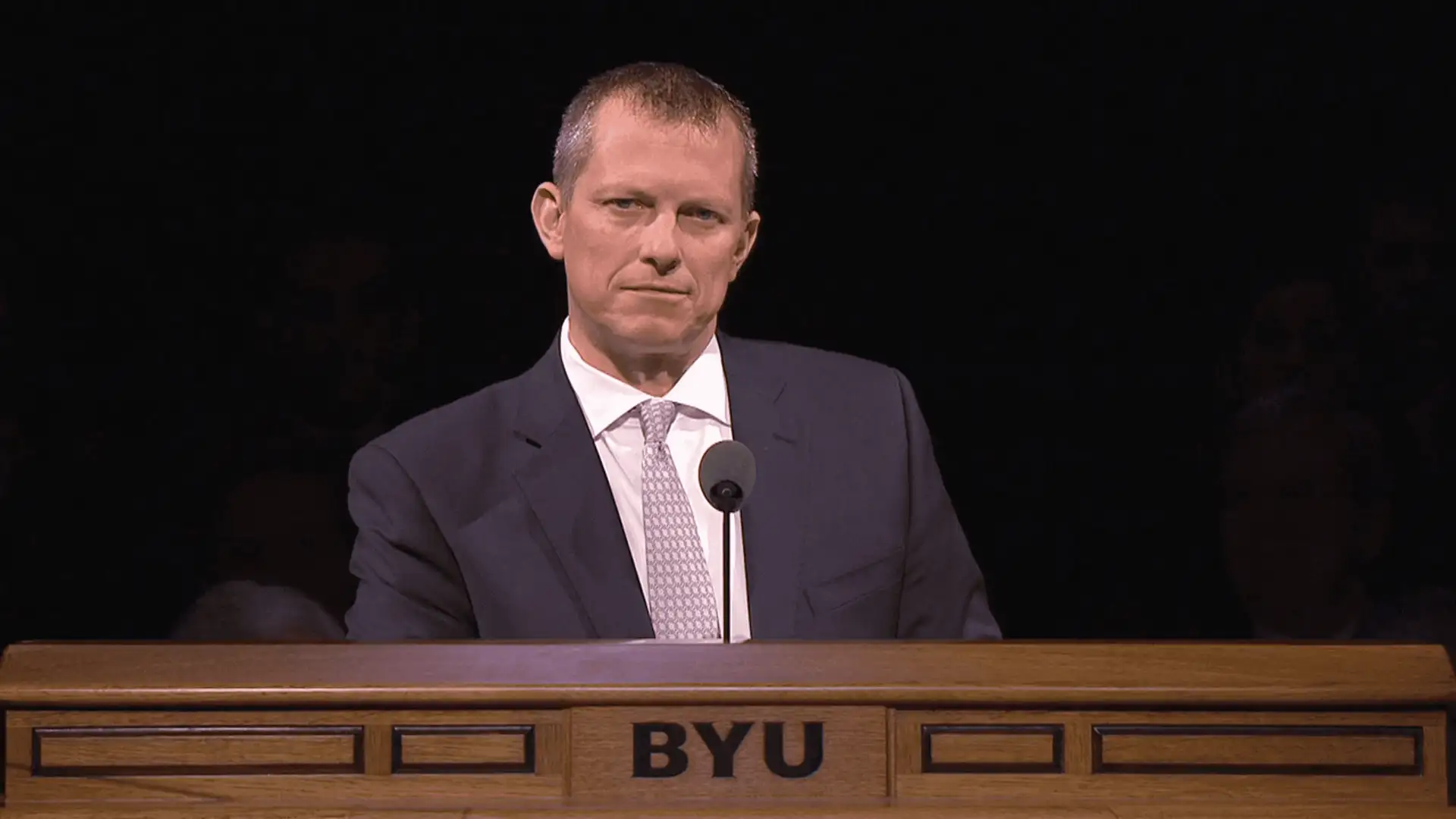 Keith Vorkink | Real Causes and Real Effects