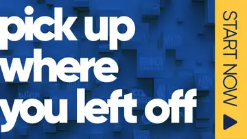 BYUradio Makes it Easy to Continue Listening