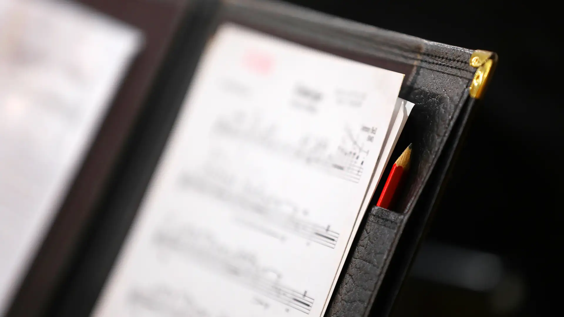 Maple Mountain High School Choir