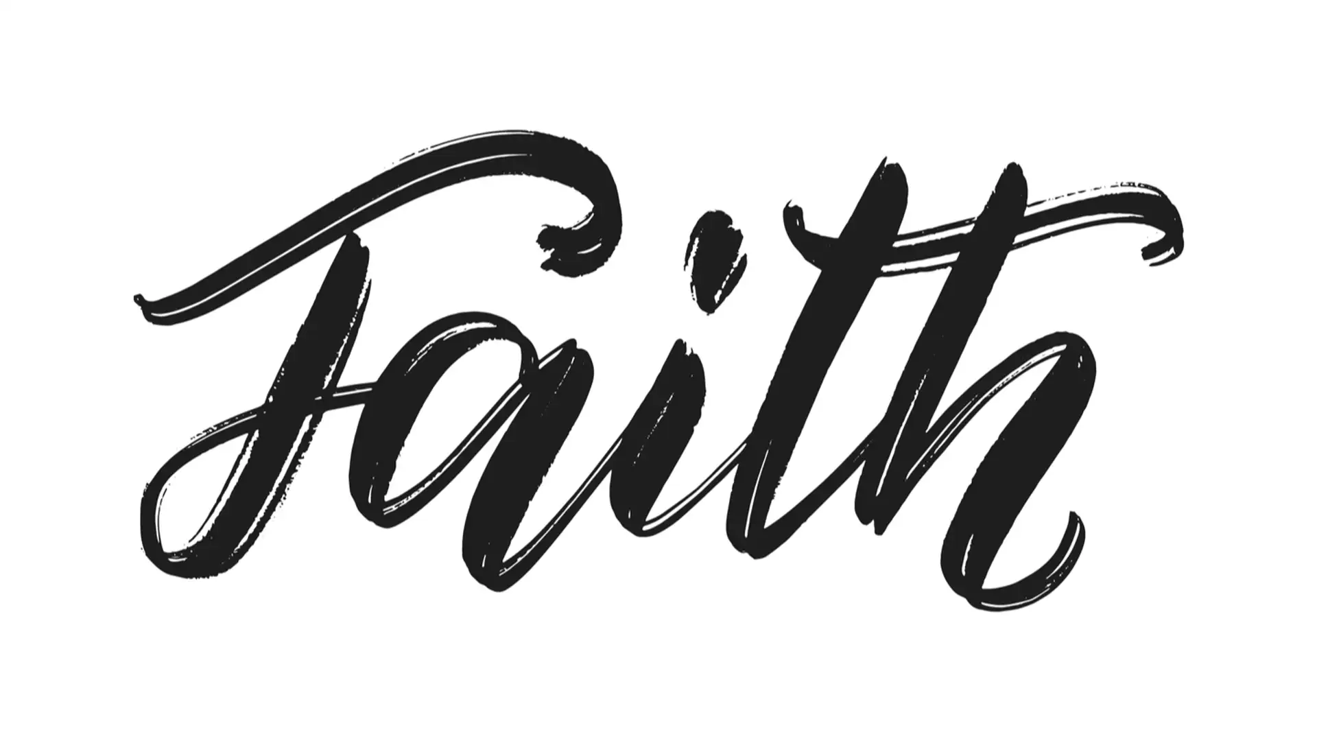 Little Girl and Her Grandma Listening Story