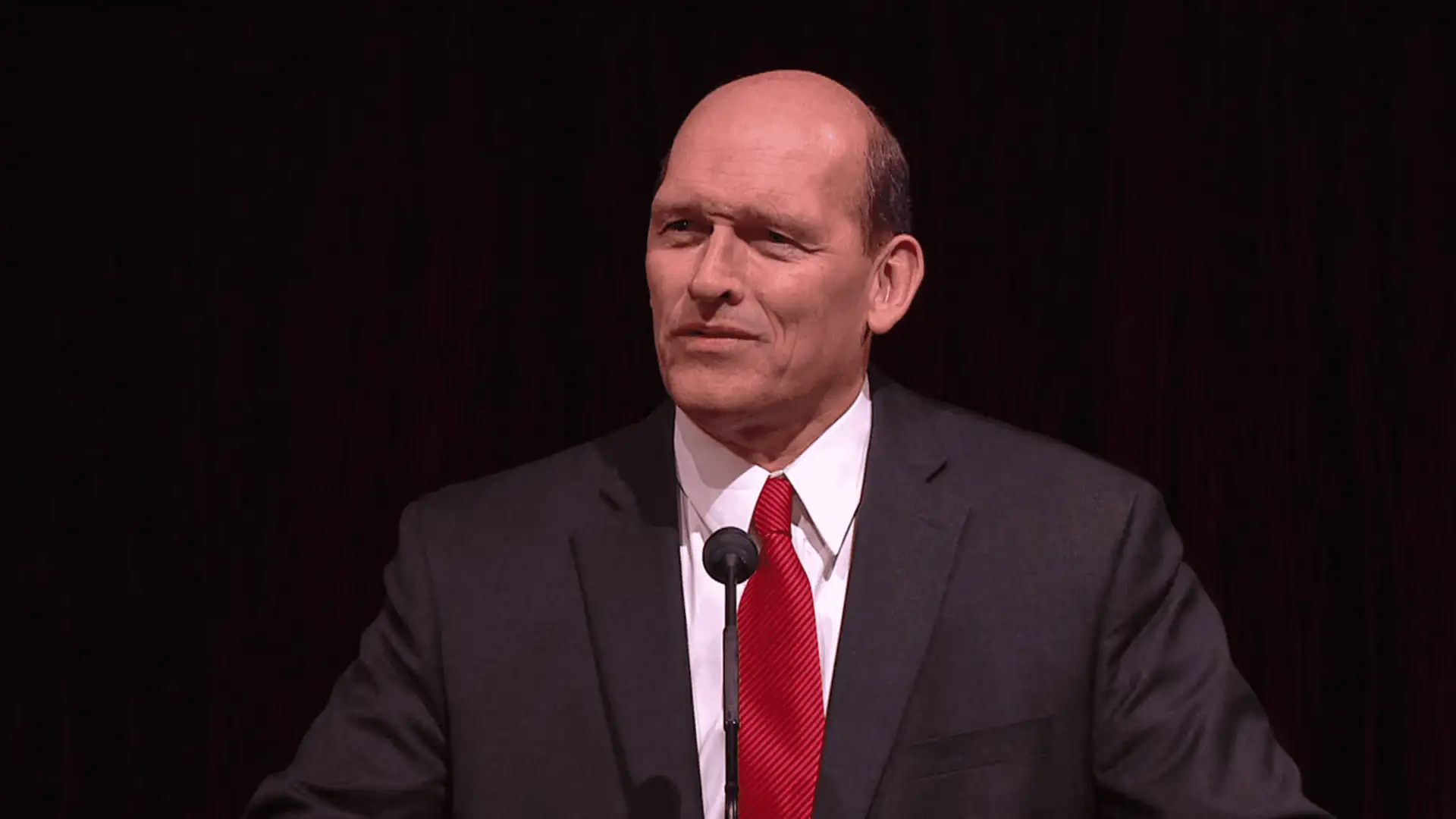 Alexander L. Baugh | Joseph Smith: Seer, Translator, Revelator, and Prophet