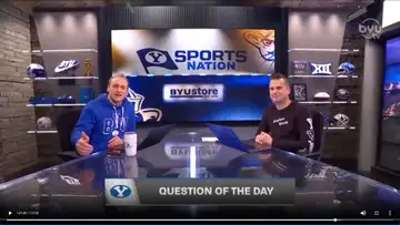 Elite Voice of the Day