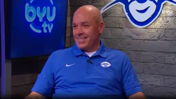 Greg Wrubell Previews 2024 Football Season