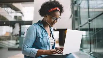 From College to Career