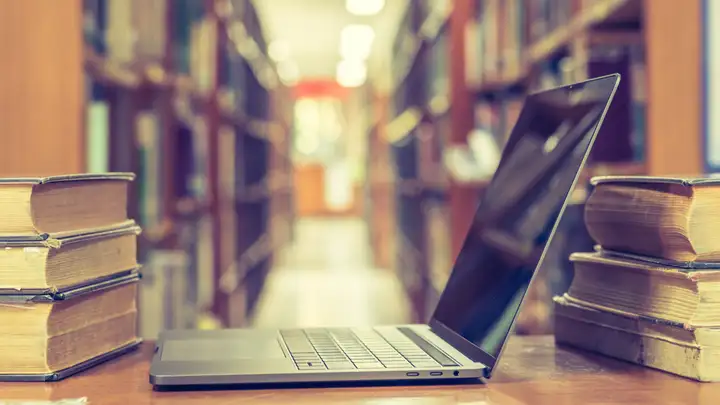 Importance of Education