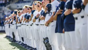 Biggest Offseason Improvement for the Cougars