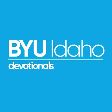 BYU-Idaho Devotional