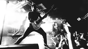 Rock