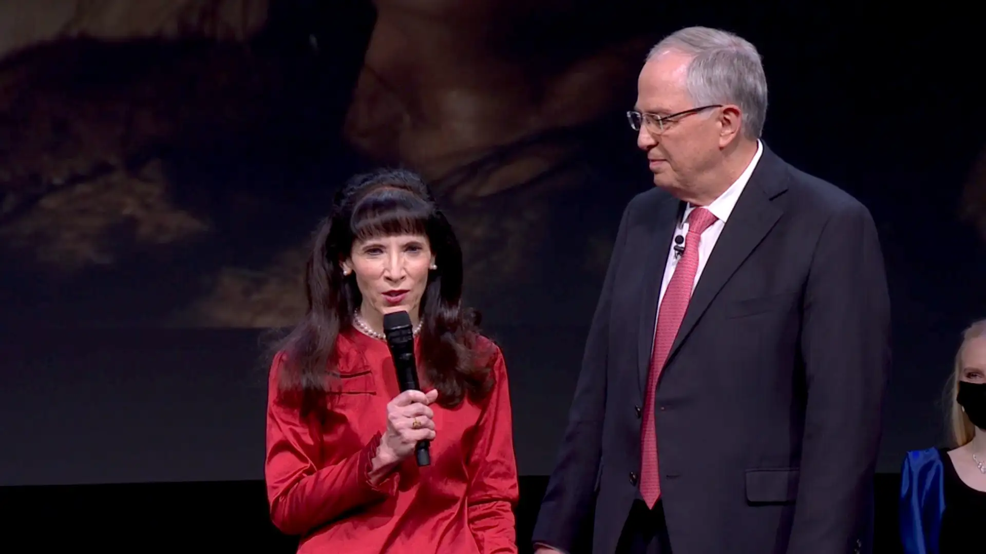 Elder Neil L. Andersen | Time for the Savior at Christmas