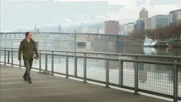 Portland, OR