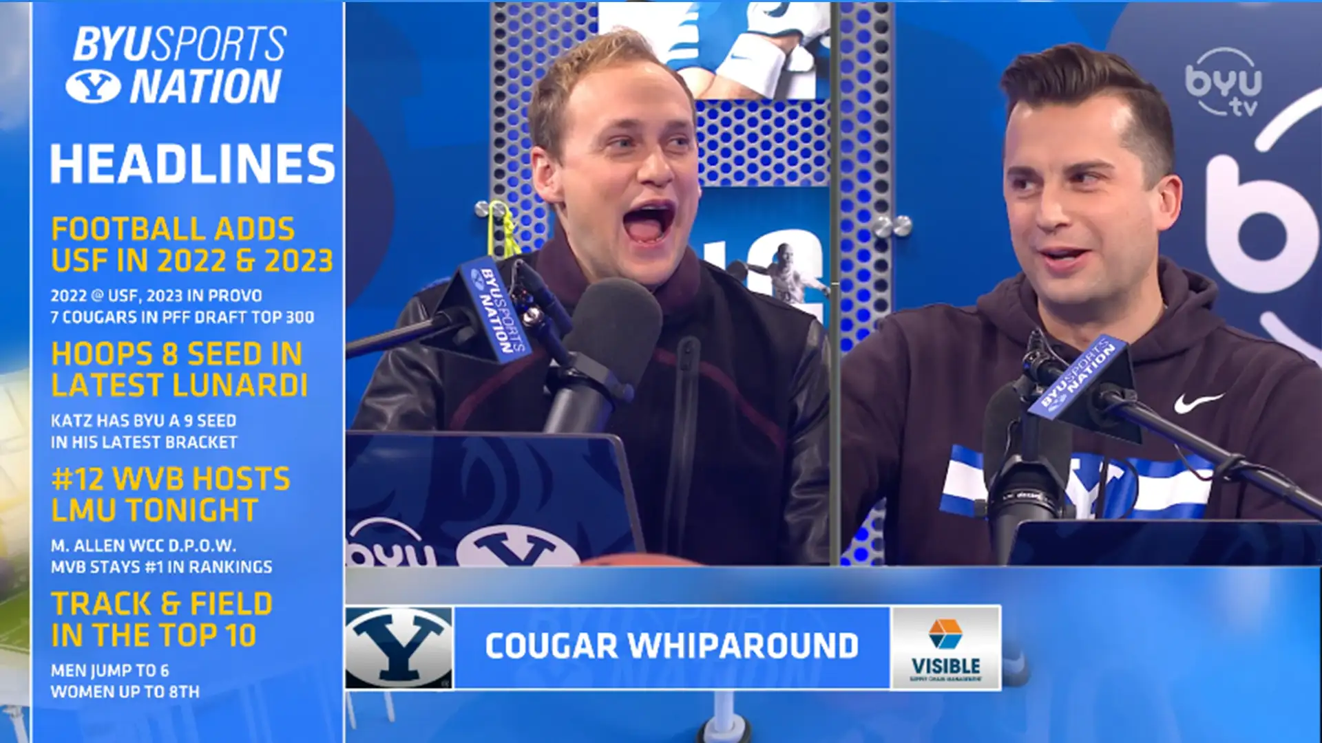 We Need A Tan Helmet (Said No One Ever)