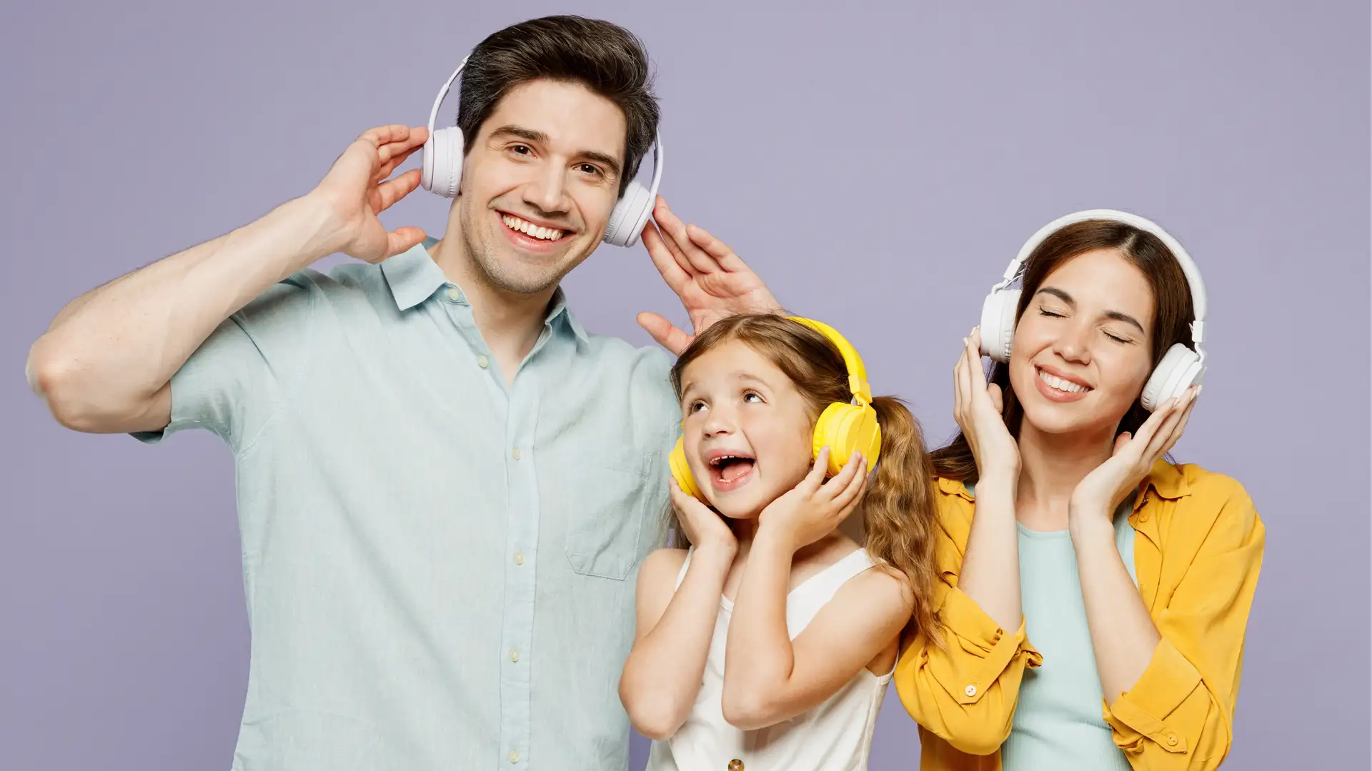 TWO DON'T-MISS PODCASTS That We HIGHLY RECOMMEND