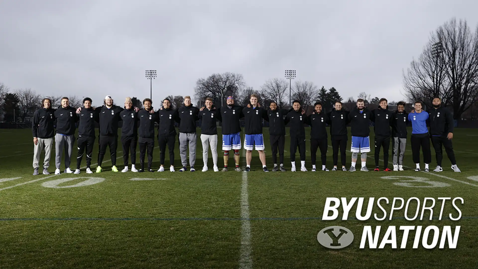 Live on (5-17-21) - Update Their Refrigerator