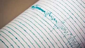 Great Quake Transformed our Understanding of the Planet