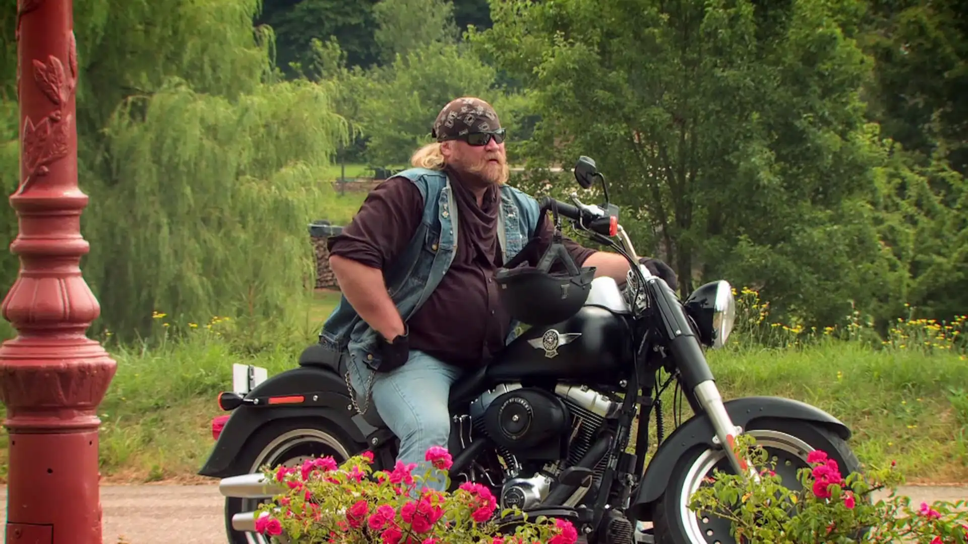 The War to End All Wars