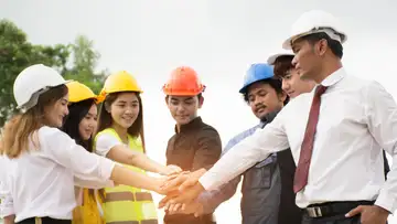 Immigrants and Labor