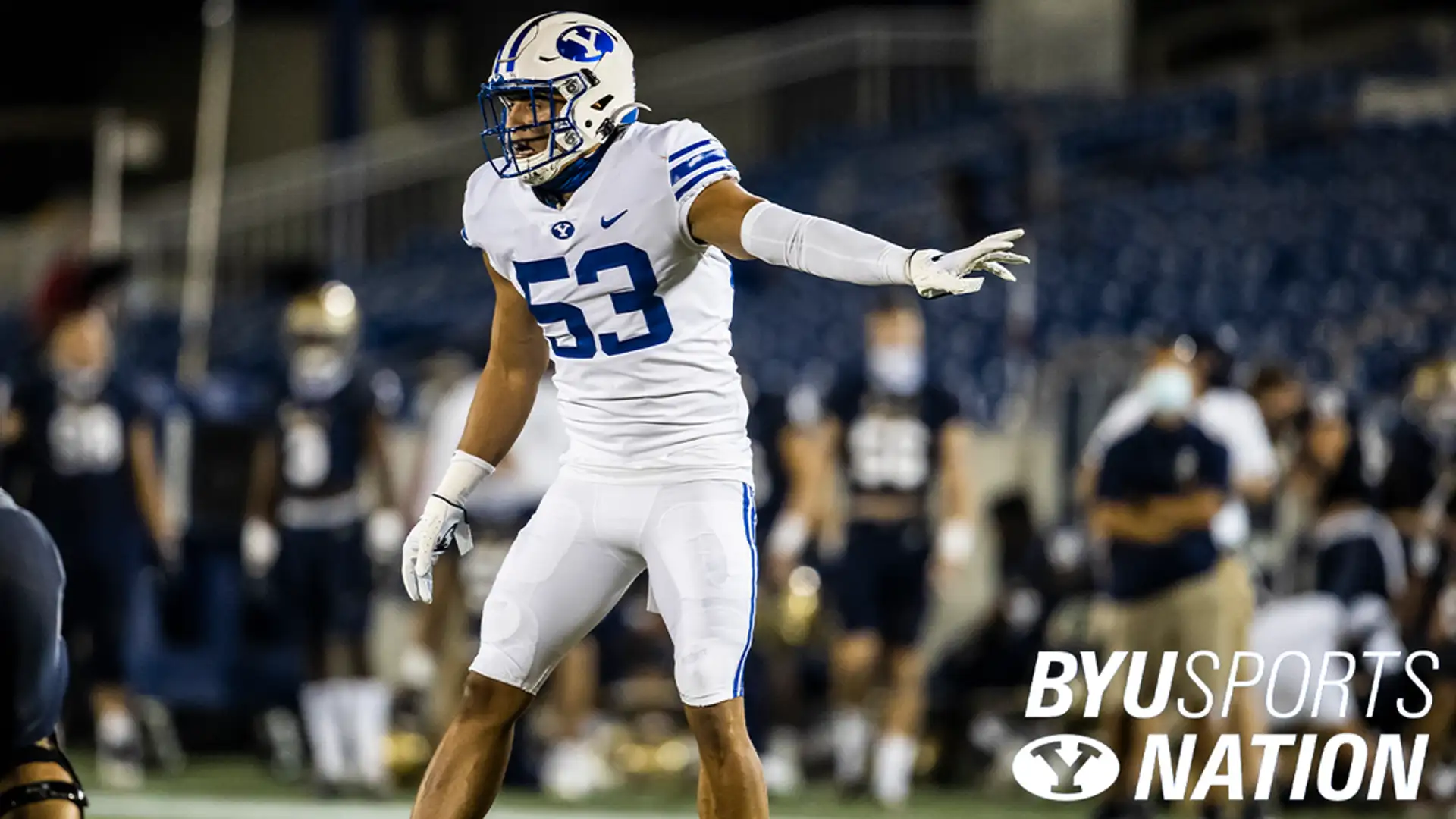 Live on (4-16-21) - Gravy Is Not a Bonus