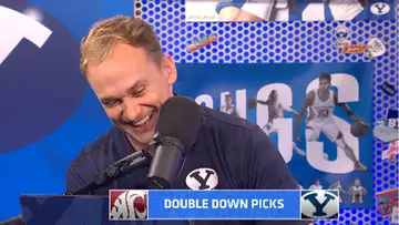 Double Down Picks