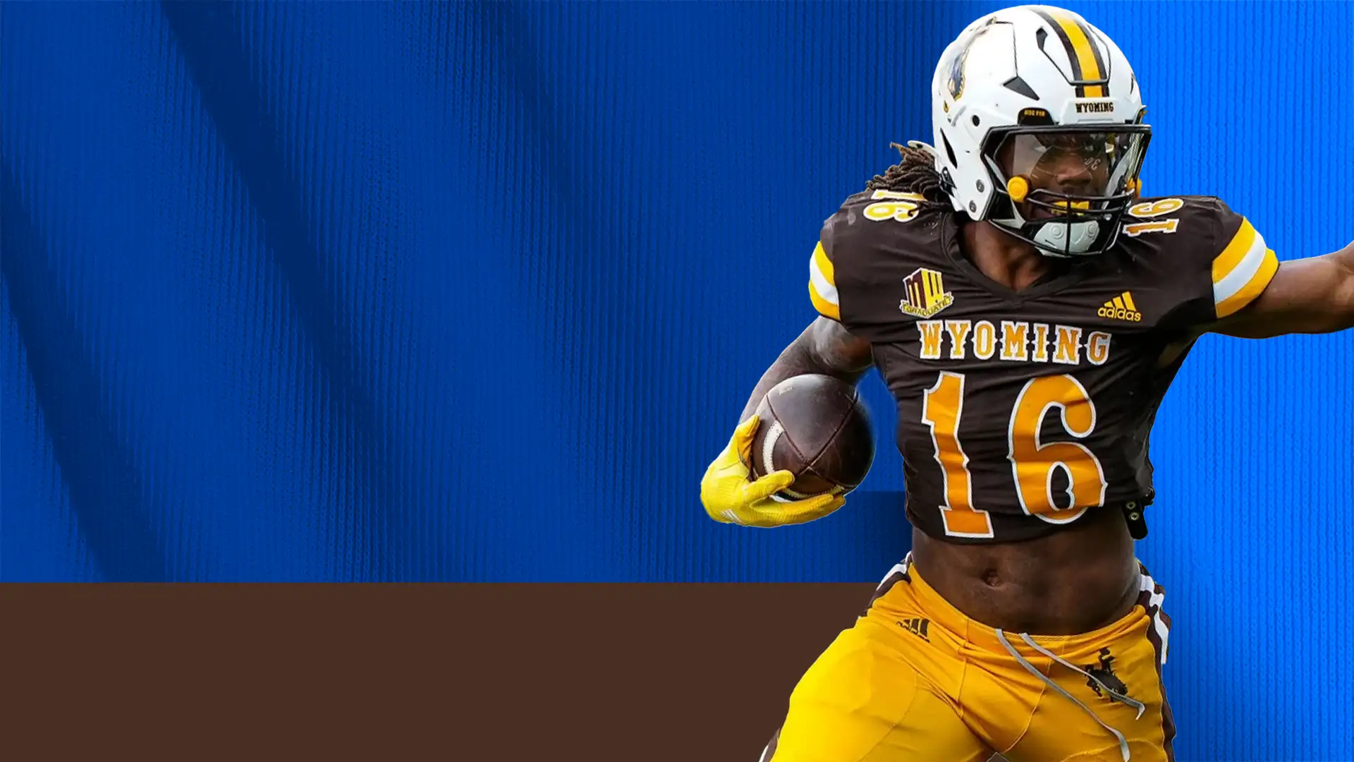 BYU vs Wyoming (9-14-24)