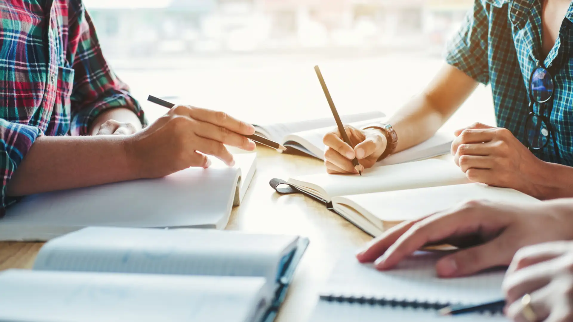 English Learners & Disabilities