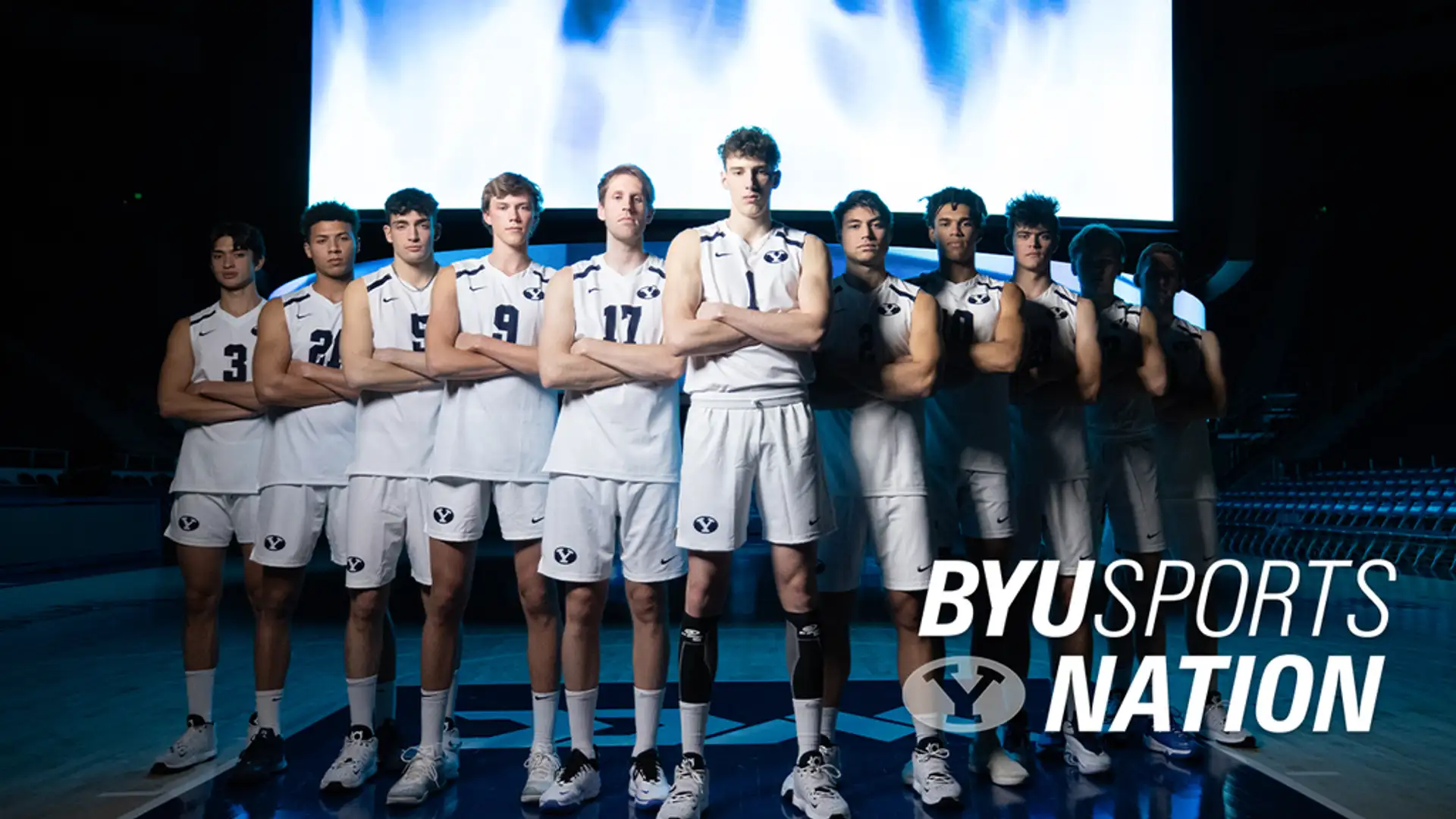 (1/20/22) - Emotionally Hit By a Car