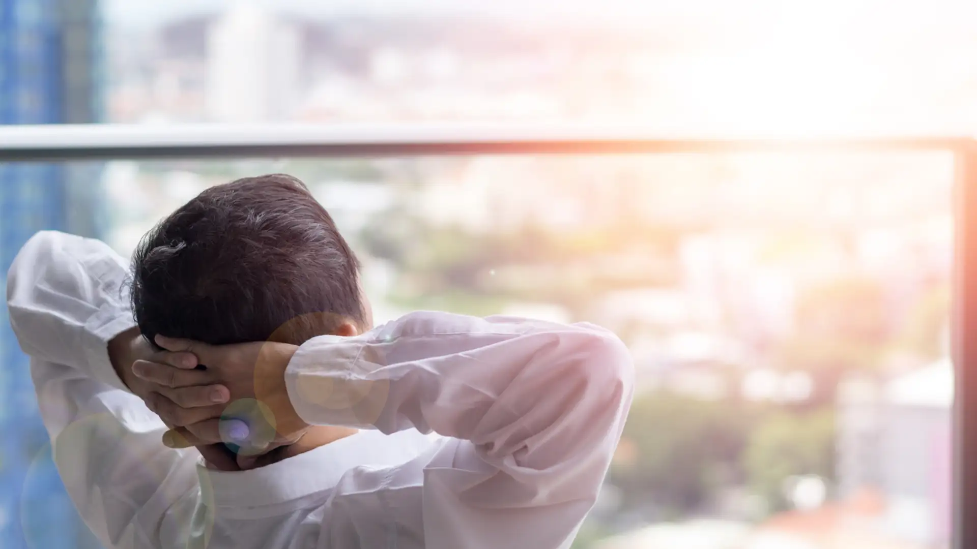 Growth with a Mental Illness